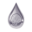 Liquid Avatar