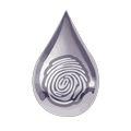 Liquid Avatar