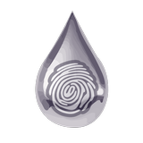 Liquid Avatar 아이콘
