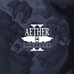 Aether Mod for MCPE