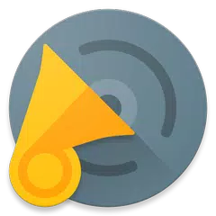 Phonograph Music Player APK download