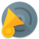 Phonograph Music Player aplikacja