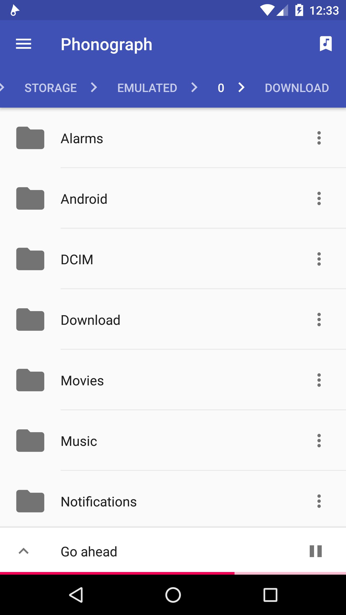 TÉLÉCHARGER PHONOGRAPH APK APK TÉLÉCHARGER PHONOGRAPH