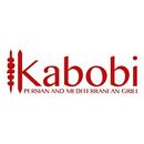 Kabobi Grill APK