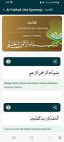 Hikka Quran Afan Oromoo Tafsir screenshot 3