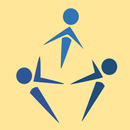 ProfCom - профессиональные ком APK
