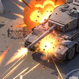 War Rush