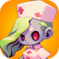 Mini Blitz