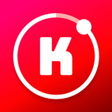 Kaboom App