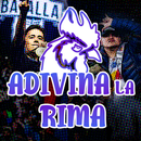 Adivina la rima (Con Audio) APK