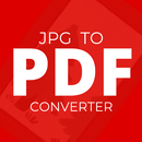 Converter JPG em PDF APK