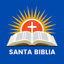 Santa Biblia Reina Valera 1960 Gratis Sin Internet APK