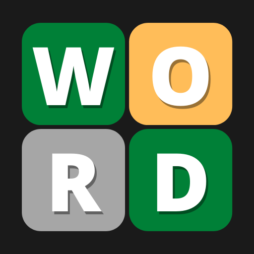 Wordie: Diário e Ilimitado