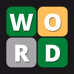 Wordie: Daily & Unlimited XAPK 下載