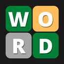 Wordie: Diário e Ilimitado APK