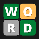 Wordie : Quotidien et Illimité APK