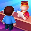 Idle Hotel Tycoon
