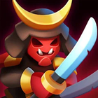 Idle Goblin Miner icon