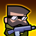 Idle Archers