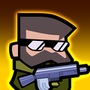 Idle Archers APK