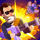 Mib Defense APK