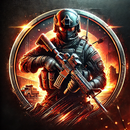 Killing Zone APK