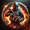 Killing Zone icon