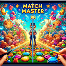Match Master APK