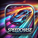Speed Chase