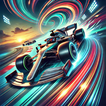 Speed Masters: Ultimate F1