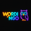 APK Wordingo