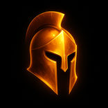 Warrior of Sparta: Hero Clash