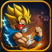 Ultimate Fighter Clash APK