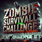 Zombie Survival Challenge icon