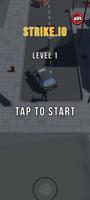 Zombie Survival Challenge screenshot 1