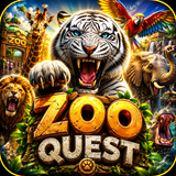 Zoo Quest APK