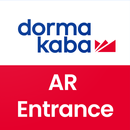 3D Entrance – Augmented Realit APK