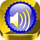 Kaba Français English APK