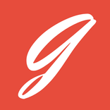 ”GiftBox - pomysły na prezenty 