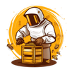 BeeStats APK