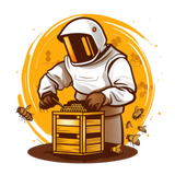 BeeStats APK