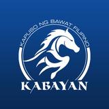 Kabayan Rewards APK