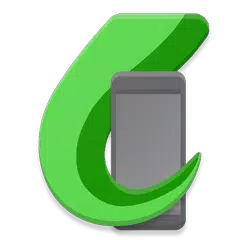 download OctoRemote for OctoPrint APK