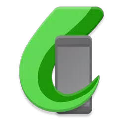 OctoRemote for OctoPrint APK 下載