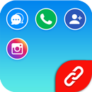 Dual Apps & Multi Space Lite APK