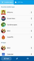 Dual Apps постер