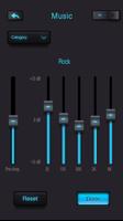 DJ Mix Studio -Music Player 3D screenshot 2