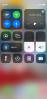 Mi Control Center Pro 2022 Affiche