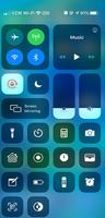 Mi Control Center Pro 2022 Ekran Görüntüsü 1