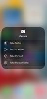 Mi Control Center Pro 2022 Ekran Görüntüsü 2